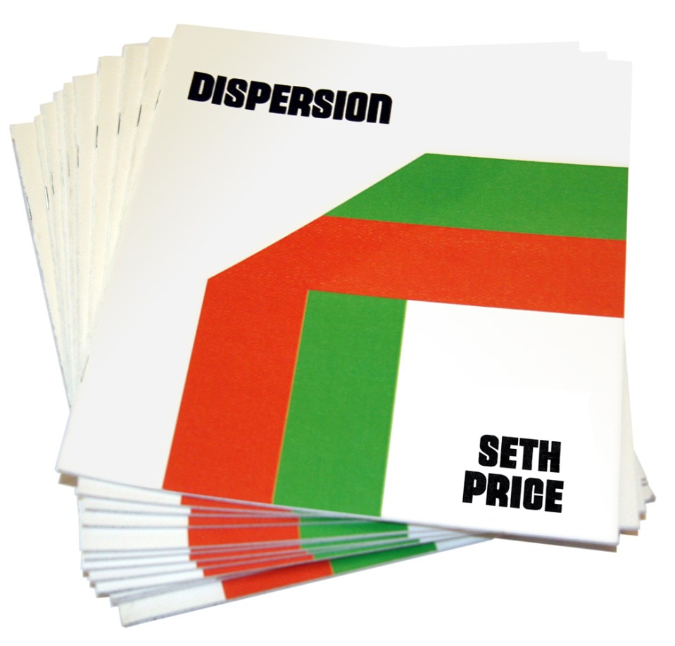 1_Dispersion, Seth Price, 2002.jpg