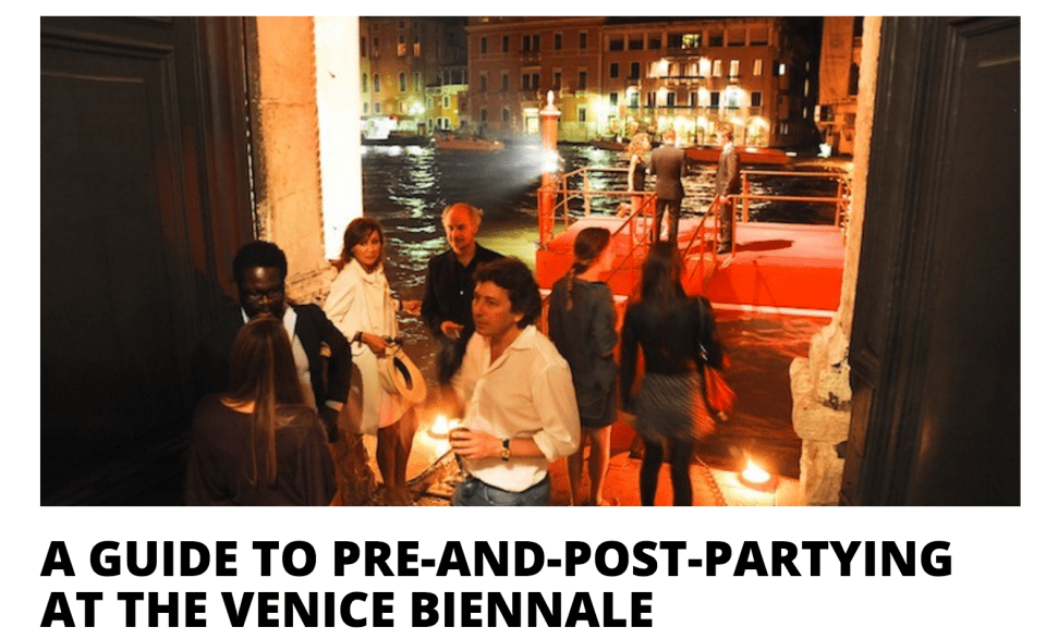 Screen Shot 2017-05-29 at 09.57.08.png