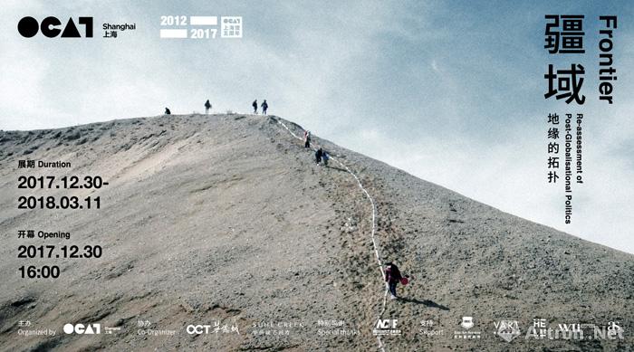 d14ecba84cefdb10058ab1f4f346607d1514380224