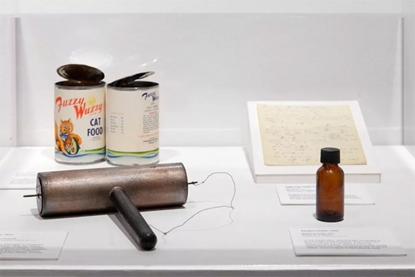 dd2ce8af8328a680f403d7c31601aa9b