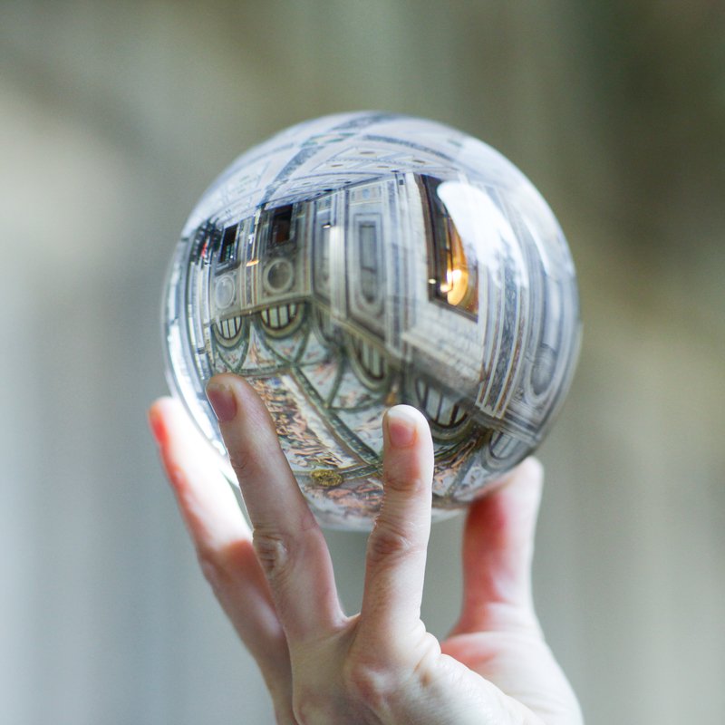 6c9dde9eff222040a83e144b8d7176a5