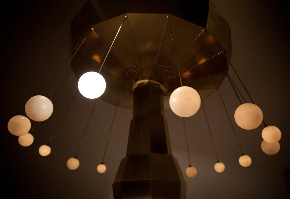 Su-Mei_Tse_vertigen_de_la_vida_2011_Peter_Blum