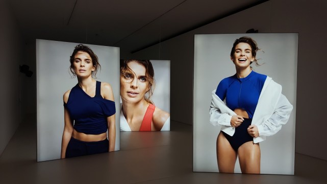 âSimon Fujiwara  Joanneâçå¾çæç´¢ç»æ